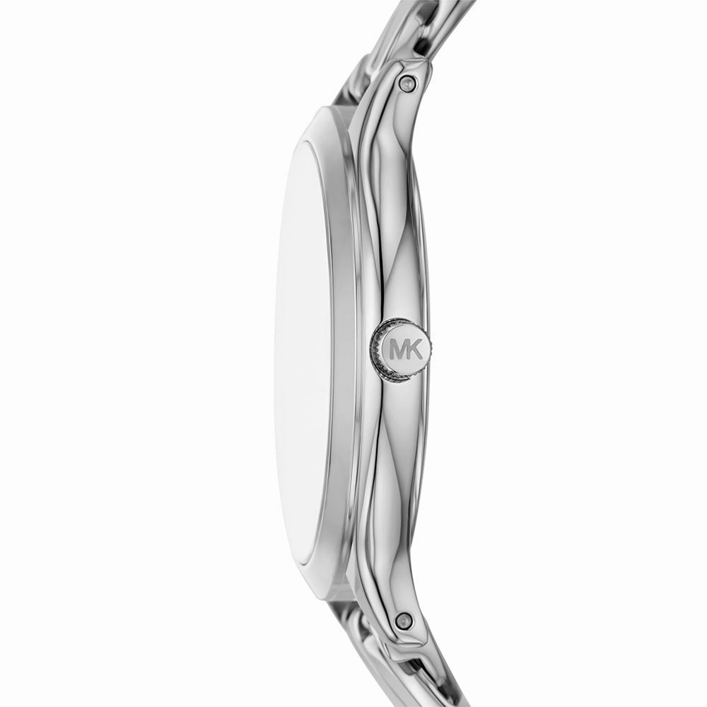 Michael Kors Slim Runway MK7474