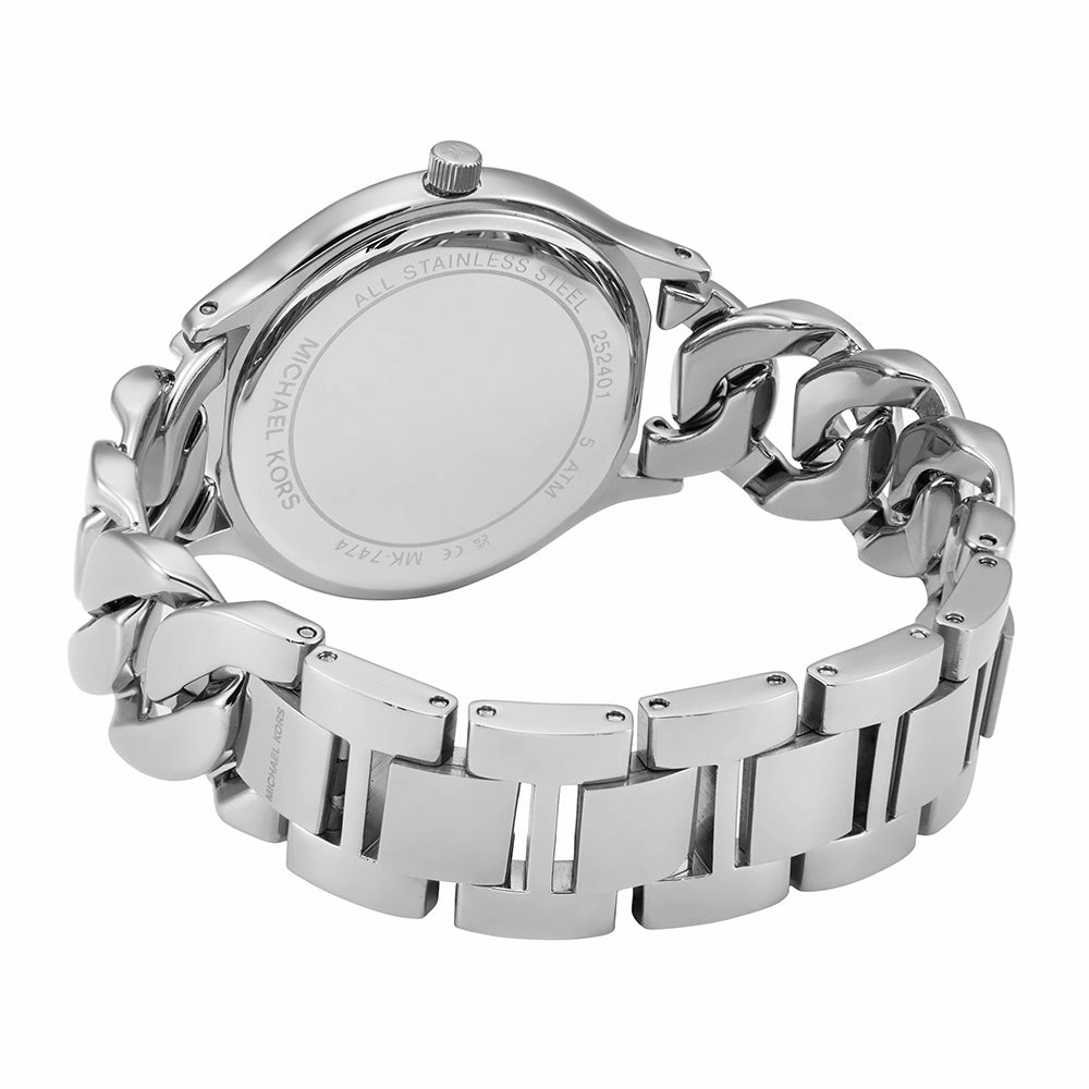 Michael Kors Slim Runway MK7474