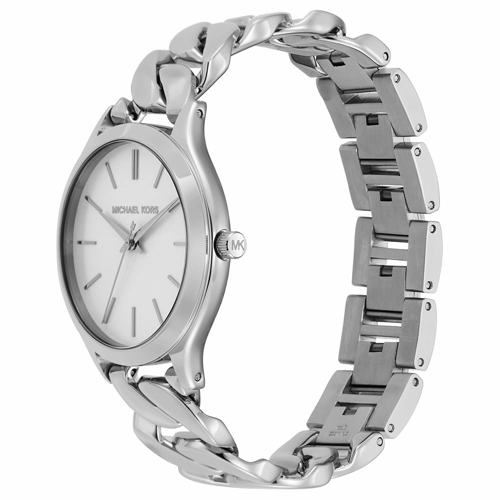 Michael Kors Slim Runway MK7474