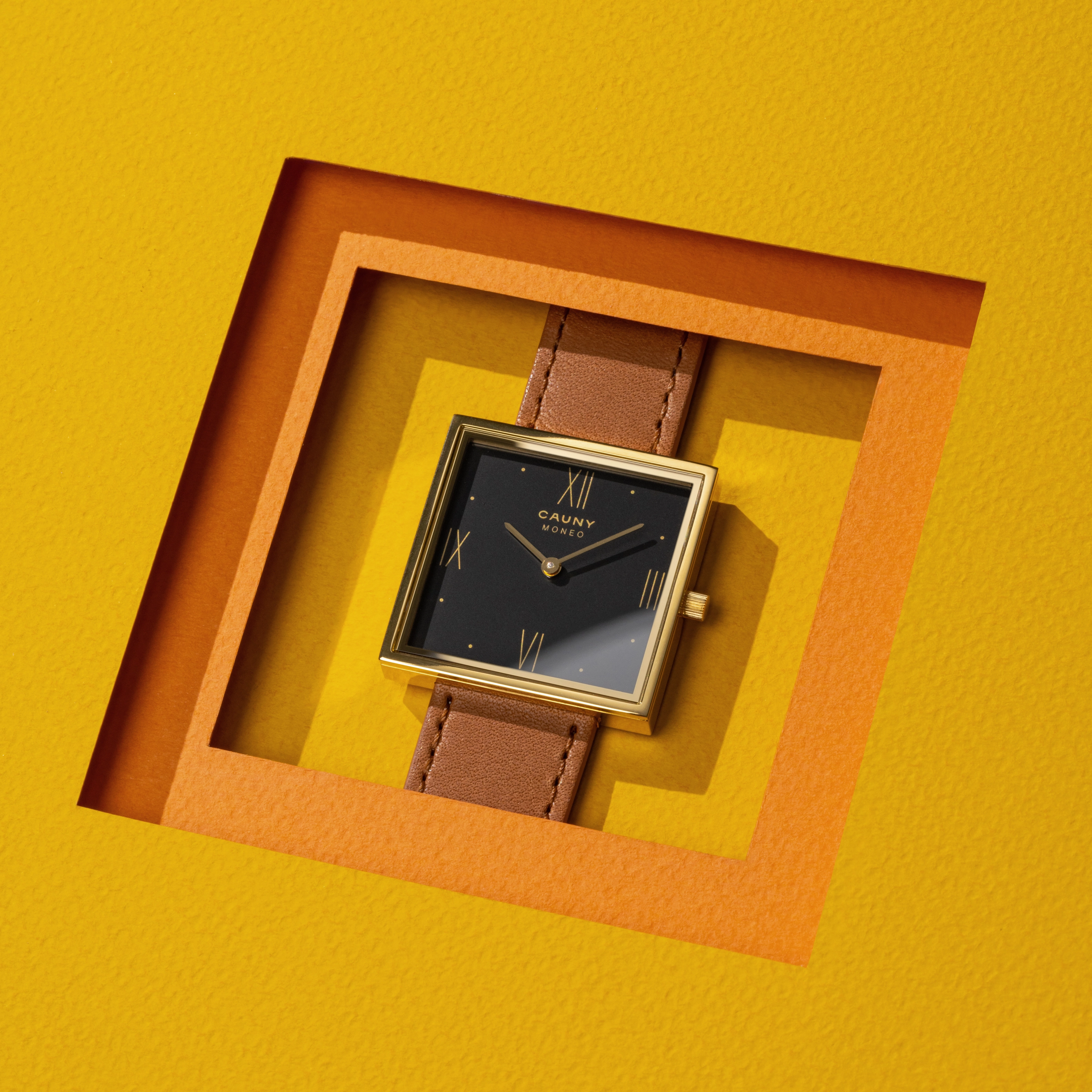 Moneo Gold