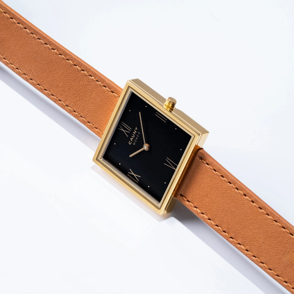 Moneo Gold