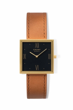 Moneo Gold