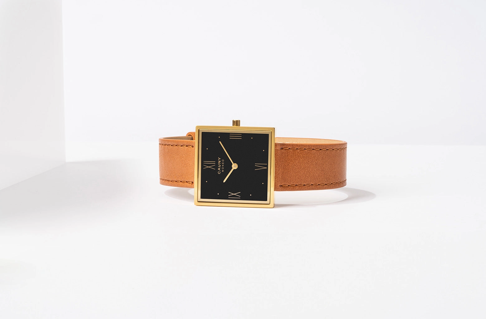 Moneo Gold