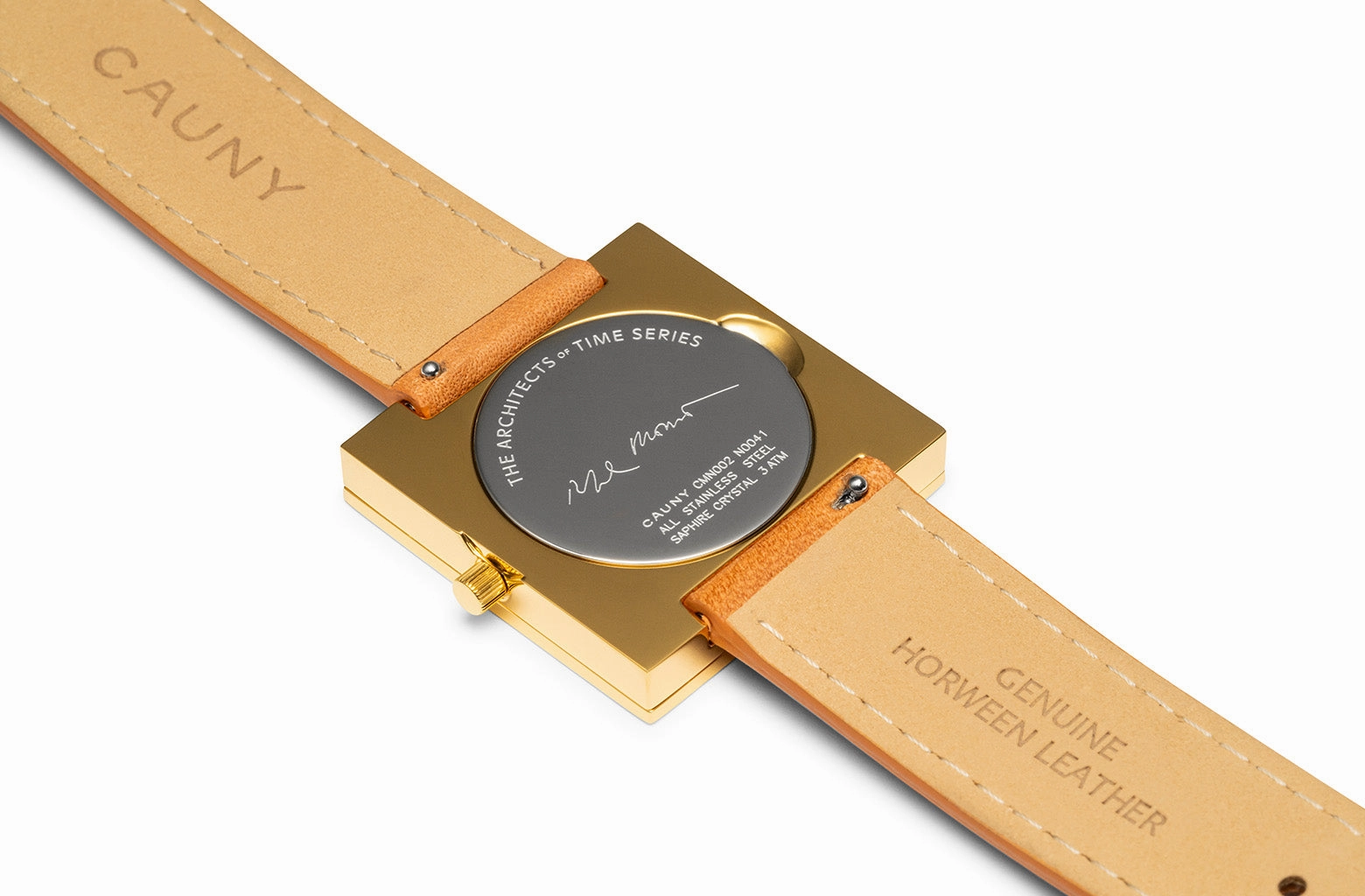 Moneo Gold