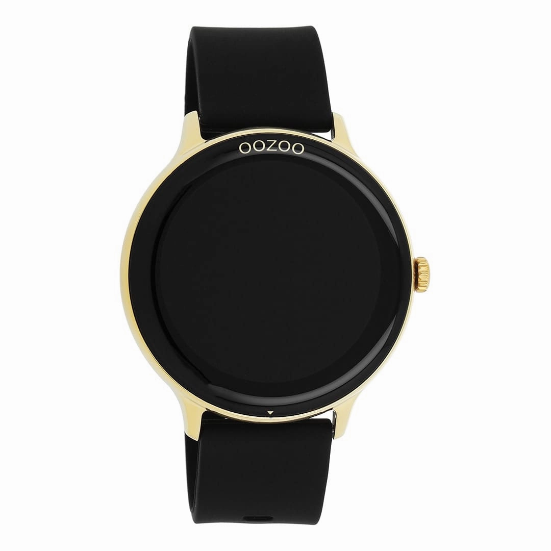 Montre connecte Oozoo Smartwatch Q00132