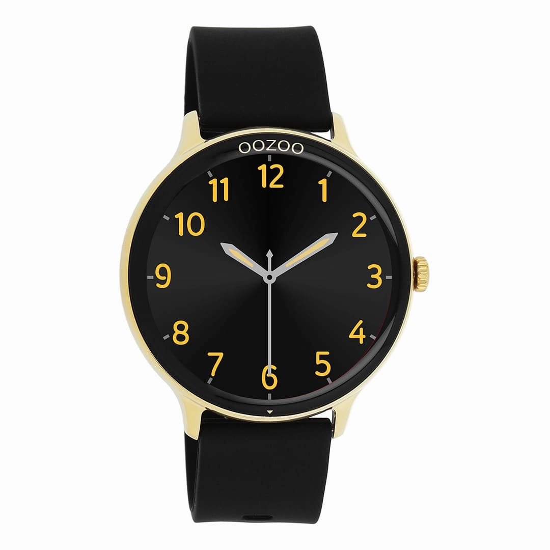 Montre connecte Oozoo Smartwatch Q00132