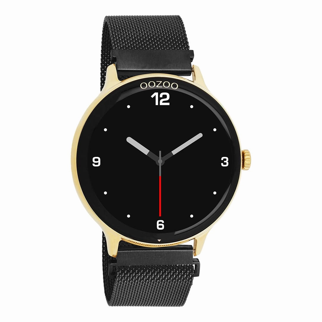 Montre connecte Oozoo Smartwatch Q00137