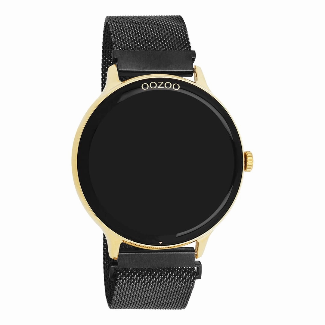 Montre connecte Oozoo Smartwatch Q00137