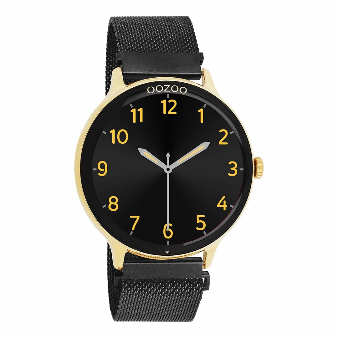 Montre connecte Oozoo Smartwatch Q00137