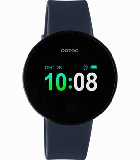 Montre connecte Oozoo Smartwatch Q00208