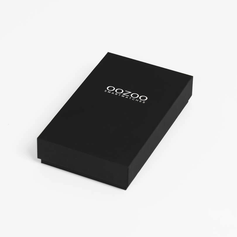 Montre connecte Oozoo Smartwatch Q00307