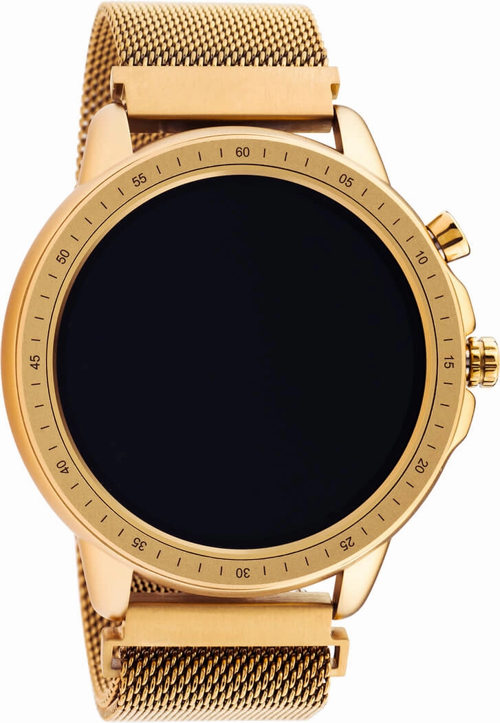 Montre connecte Oozoo Smartwatch Q00307