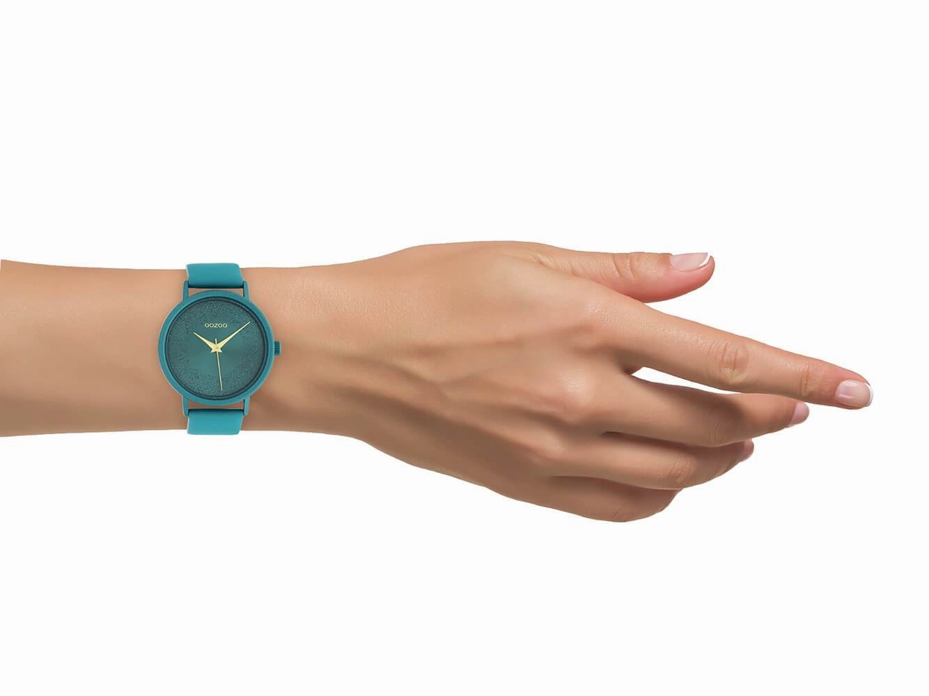 Montre Oozoo Timepieces C10581