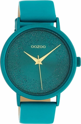 Montre Oozoo Timepieces C10581