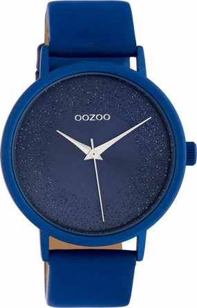 Montre Oozoo Timepieces C10583