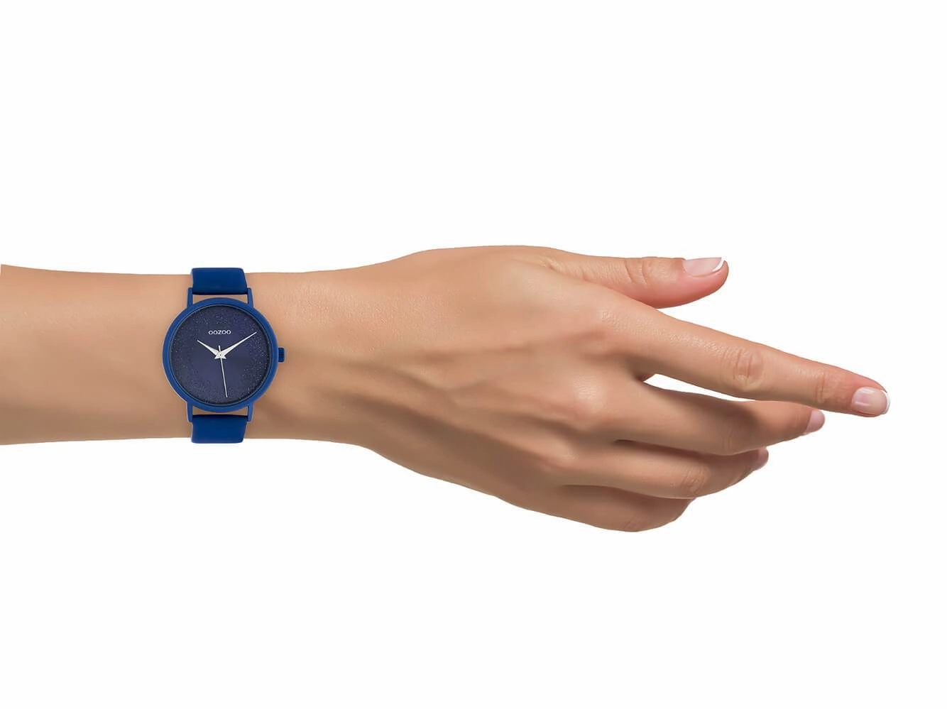Montre Oozoo Timepieces C10583