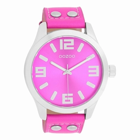 Montre Oozoo Timepieces C1074
