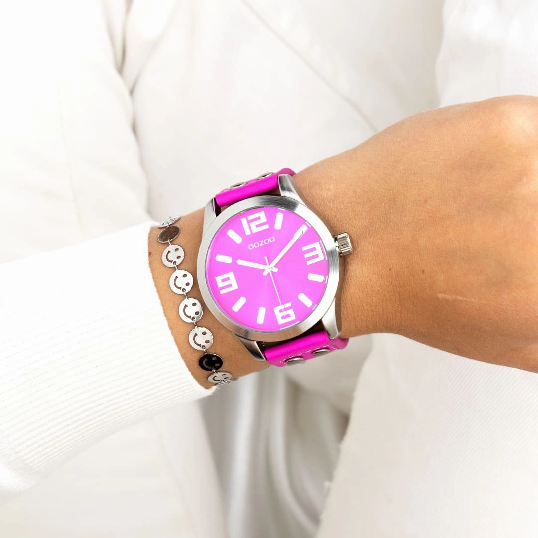 Montre Oozoo Timepieces C1074