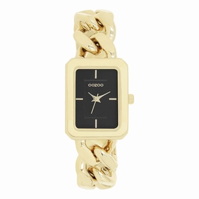 Montre Oozoo Timepieces C11274
