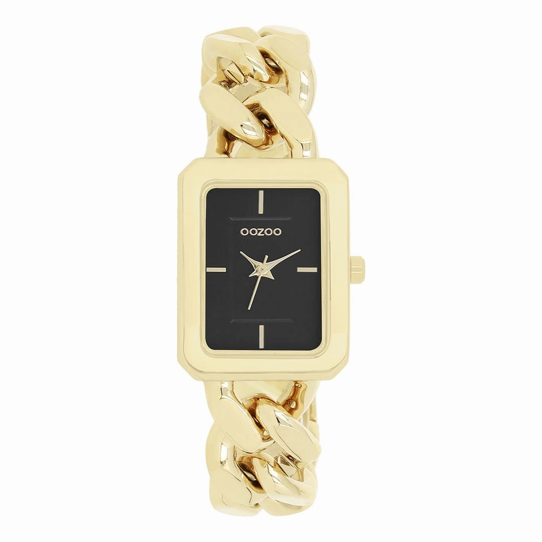 Montre Oozoo Timepieces C11274