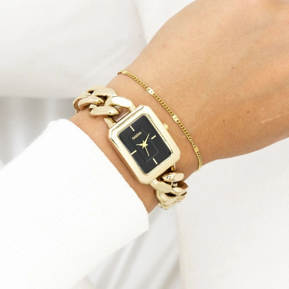Montre Oozoo Timepieces C11274