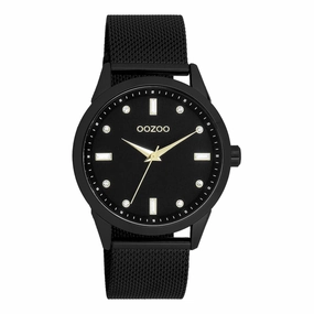 Montre Oozoo Timepieces C11284
