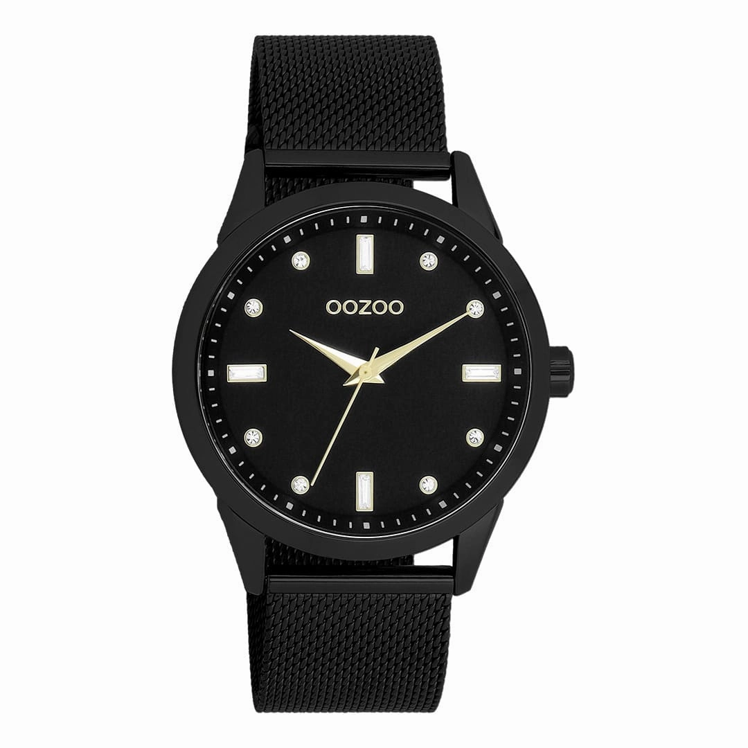 Montre Oozoo Timepieces C11284