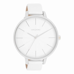 Montre Oozoo Timepieces C11345