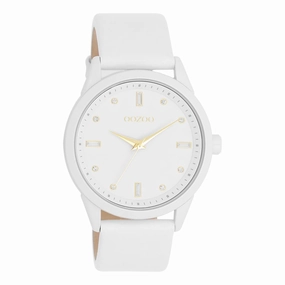 Montre Oozoo Timepieces C11354