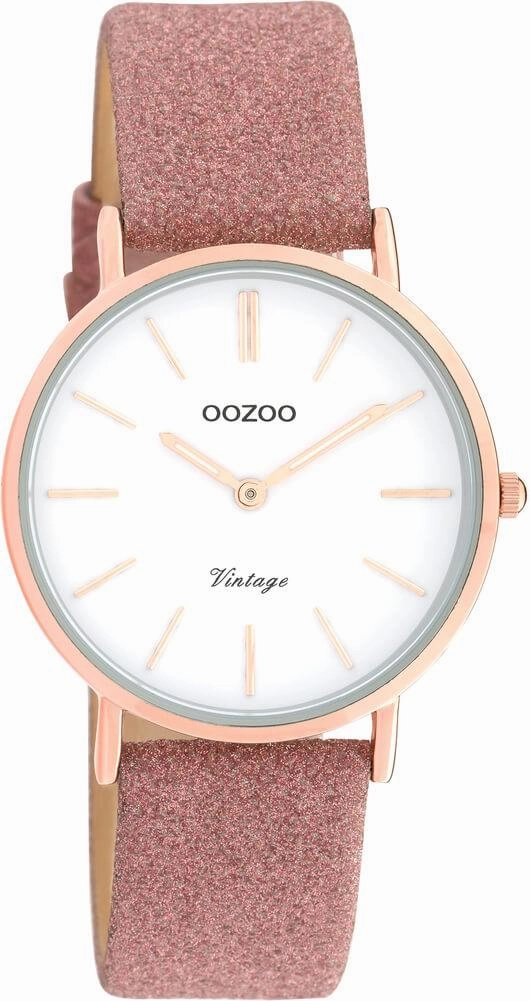 Montre Oozoo Vintage C20157