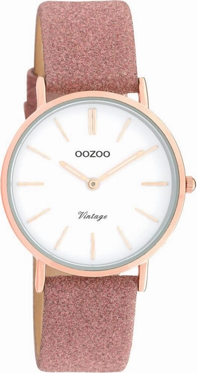 Montre Oozoo Vintage C20157