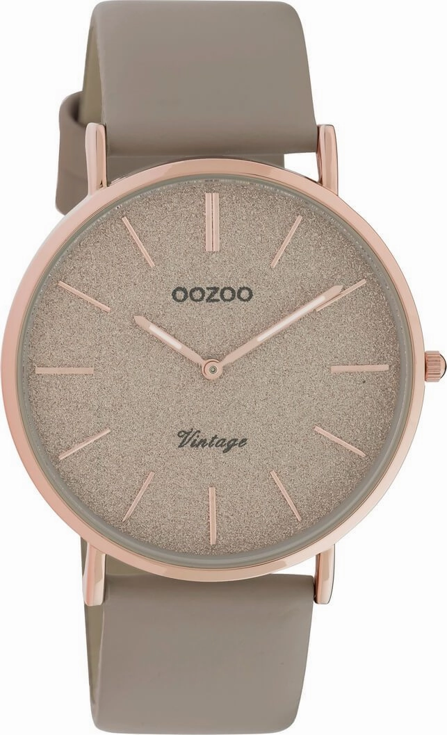 Montre Oozoo Vintage C20167