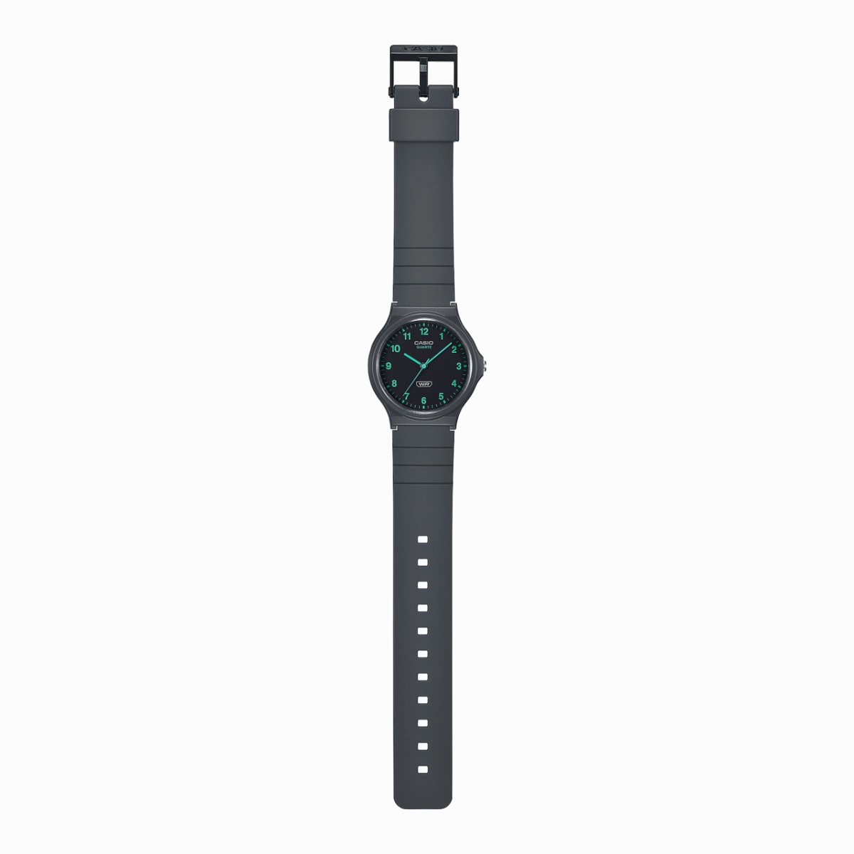 MQ24B-8B