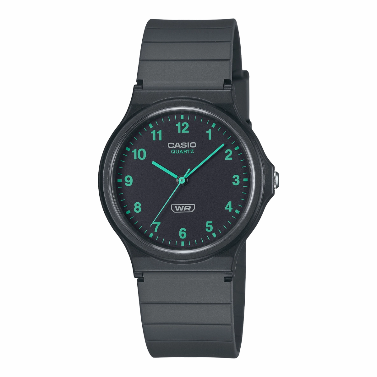 MQ24B-8B