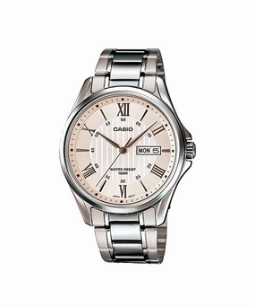 MTP-1384D-7AVDF