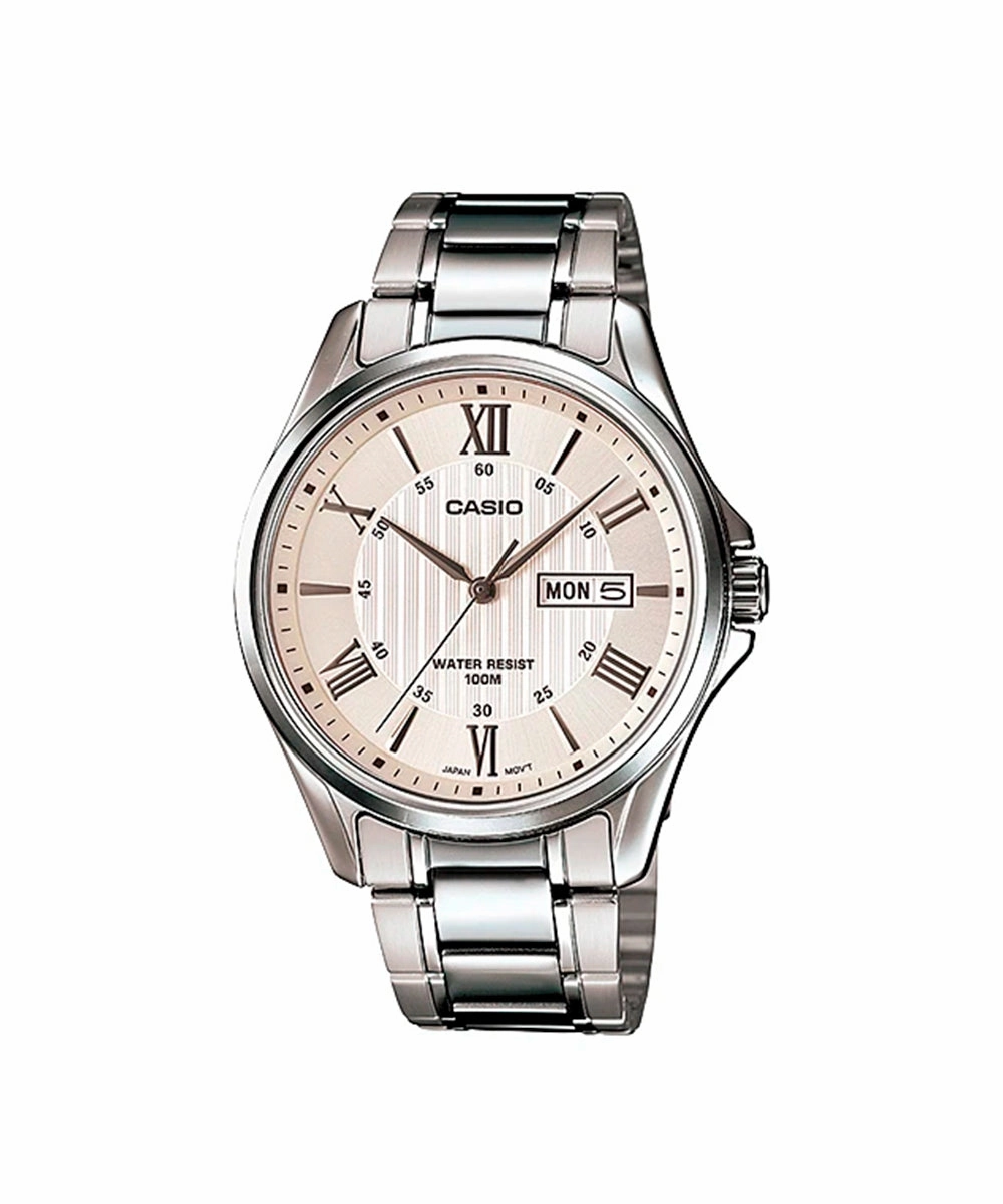 MTP-1384D-7AVDF