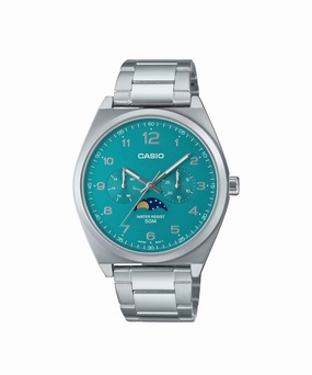 MTP-M300D-3AVDF