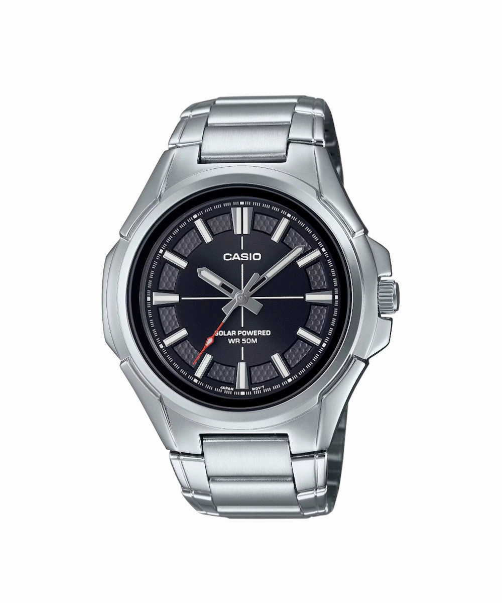 MTP-RS100D-1AVDF