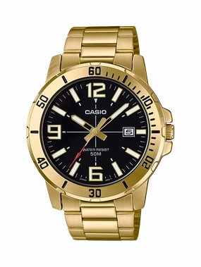 MTPVD01G-1B