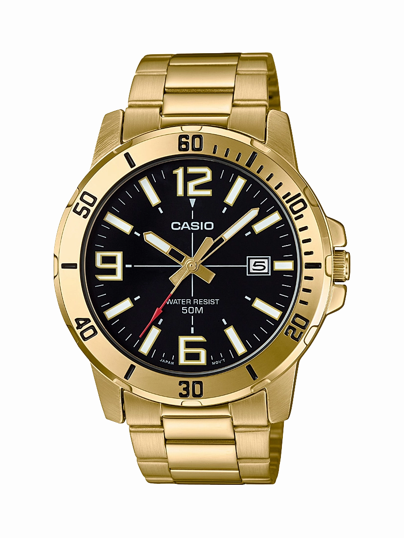 MTPVD01G-1B