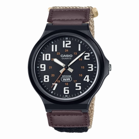 MW240B-5B