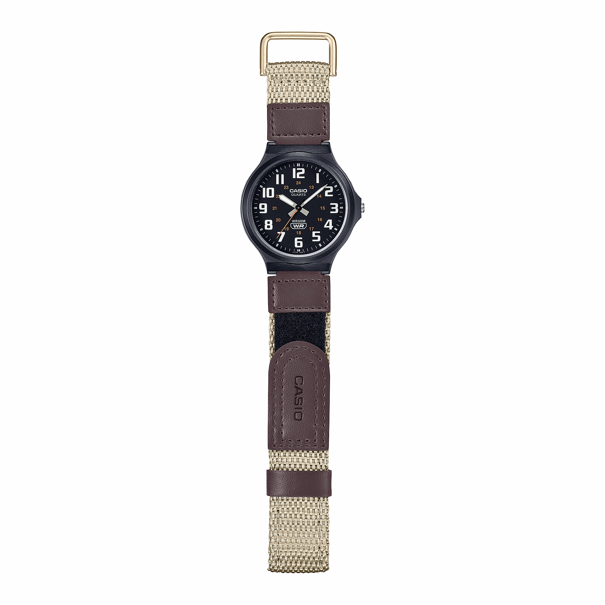 MW240B-5B