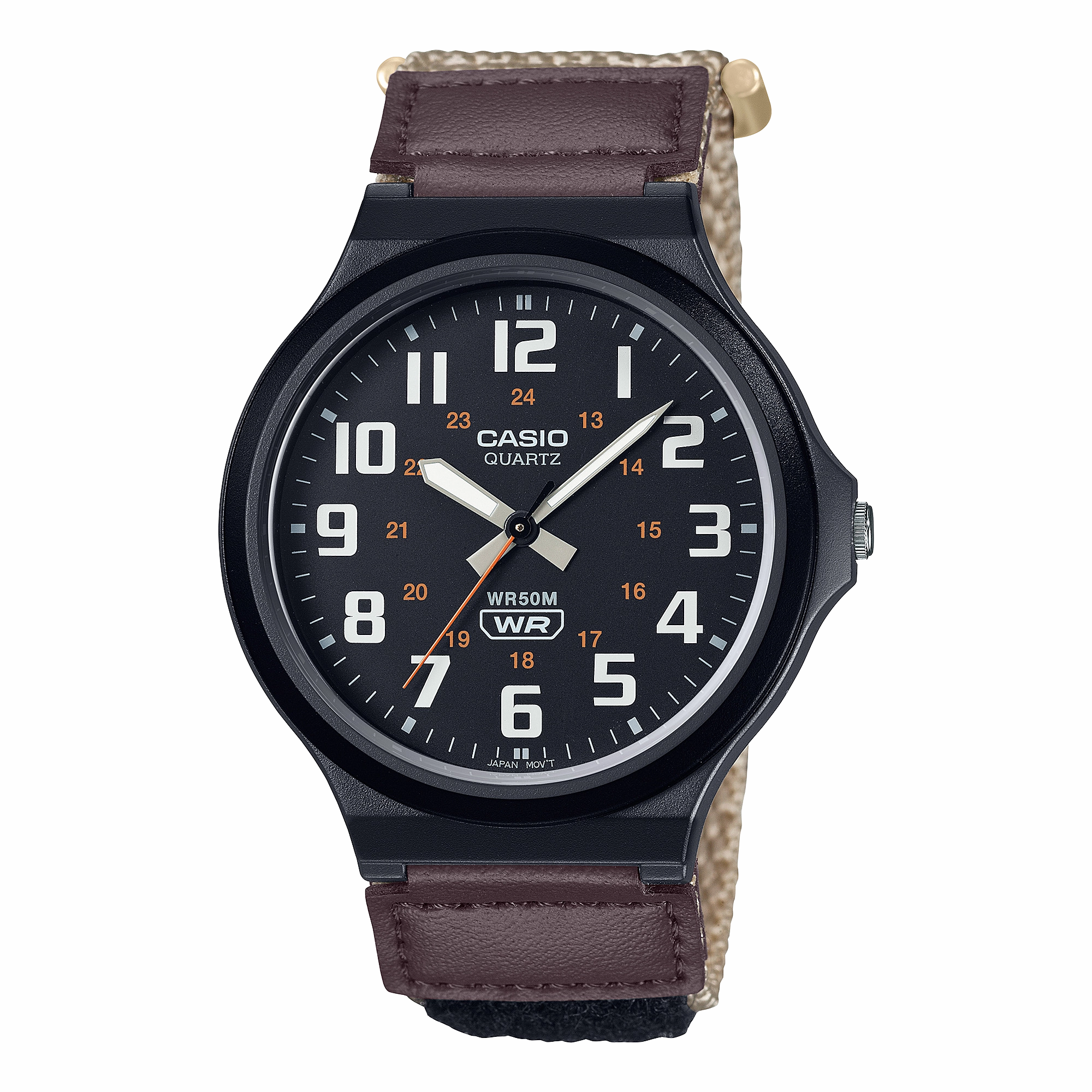 MW240B-5B