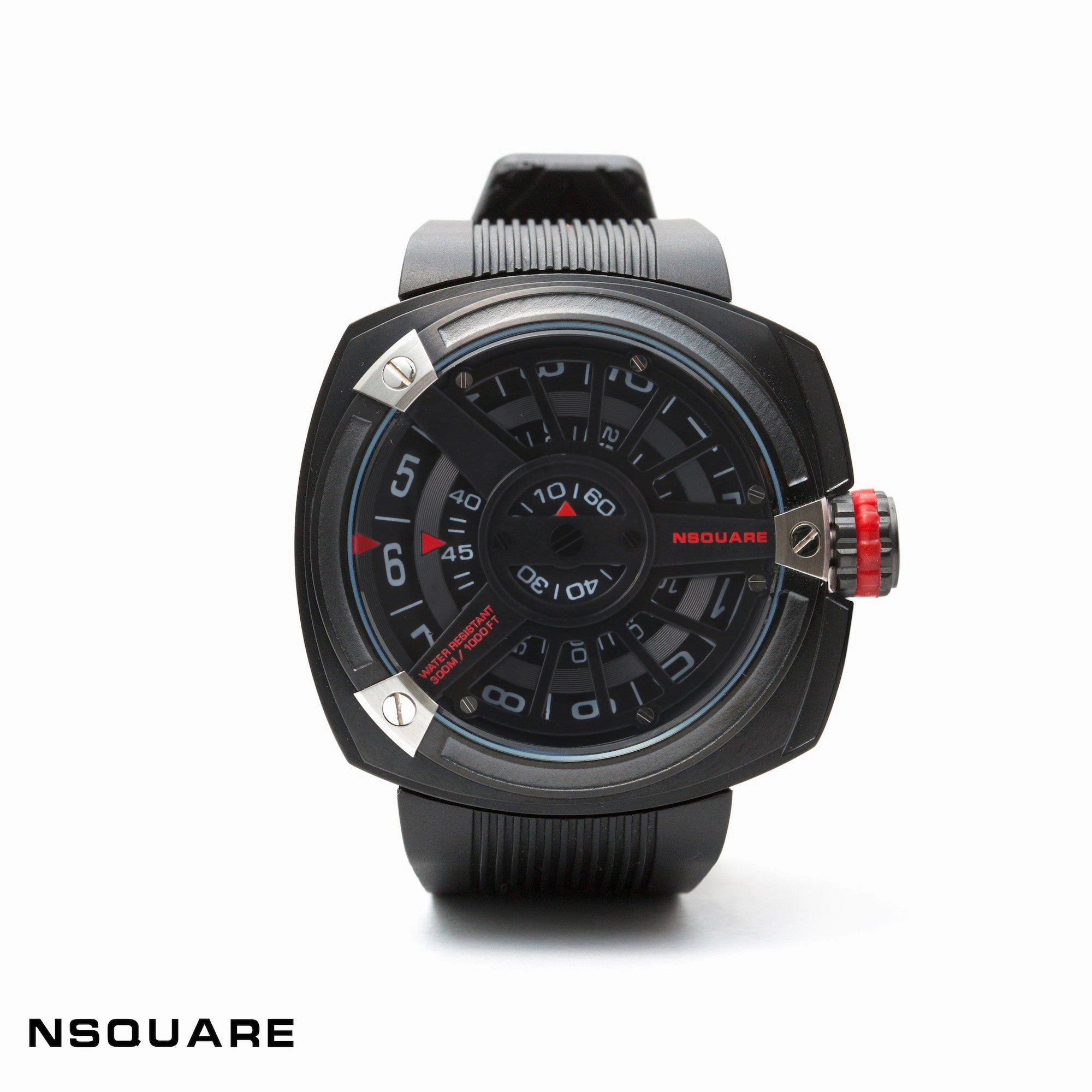 N06.1 BLACK|N06.1 ???2