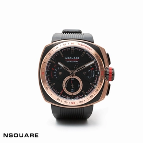 N07.4 ROSE GOLD|N07.4 ????????2