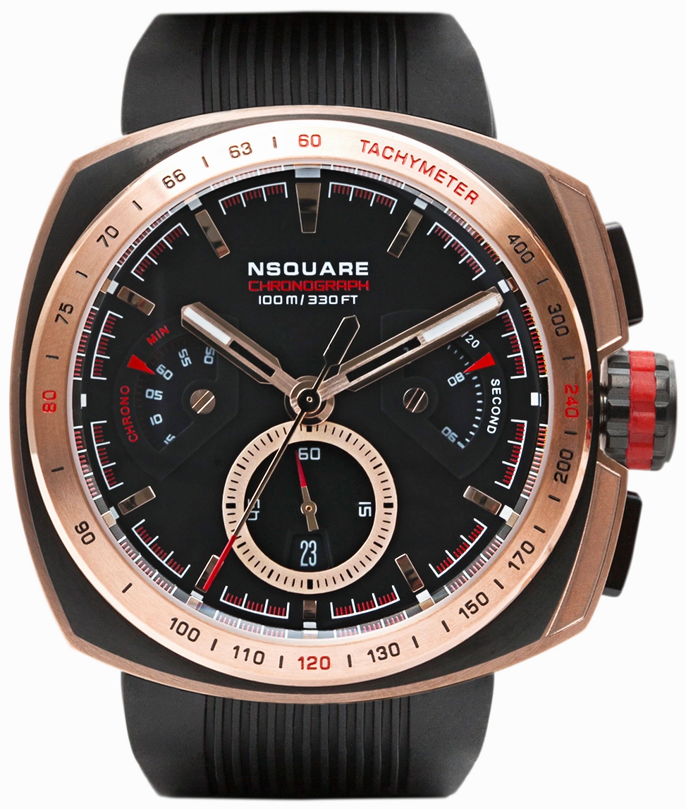 N07.4 ROSE GOLD|N07.4 ????????2