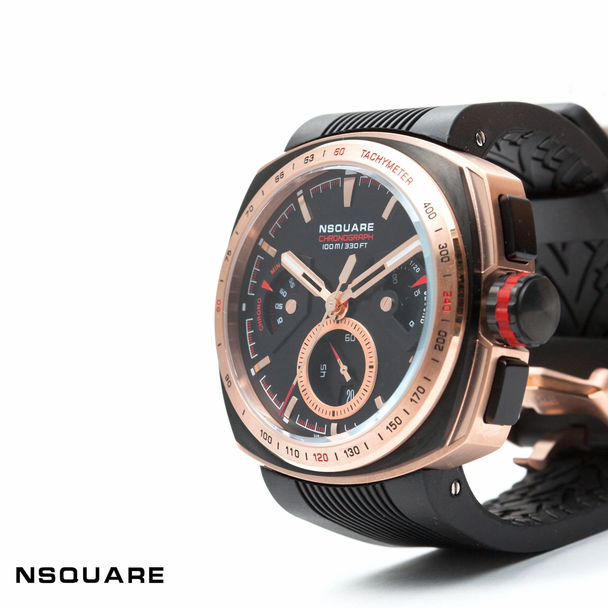N07.4 ROSE GOLD|N07.4 ????????2