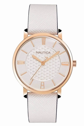 NAUTICA