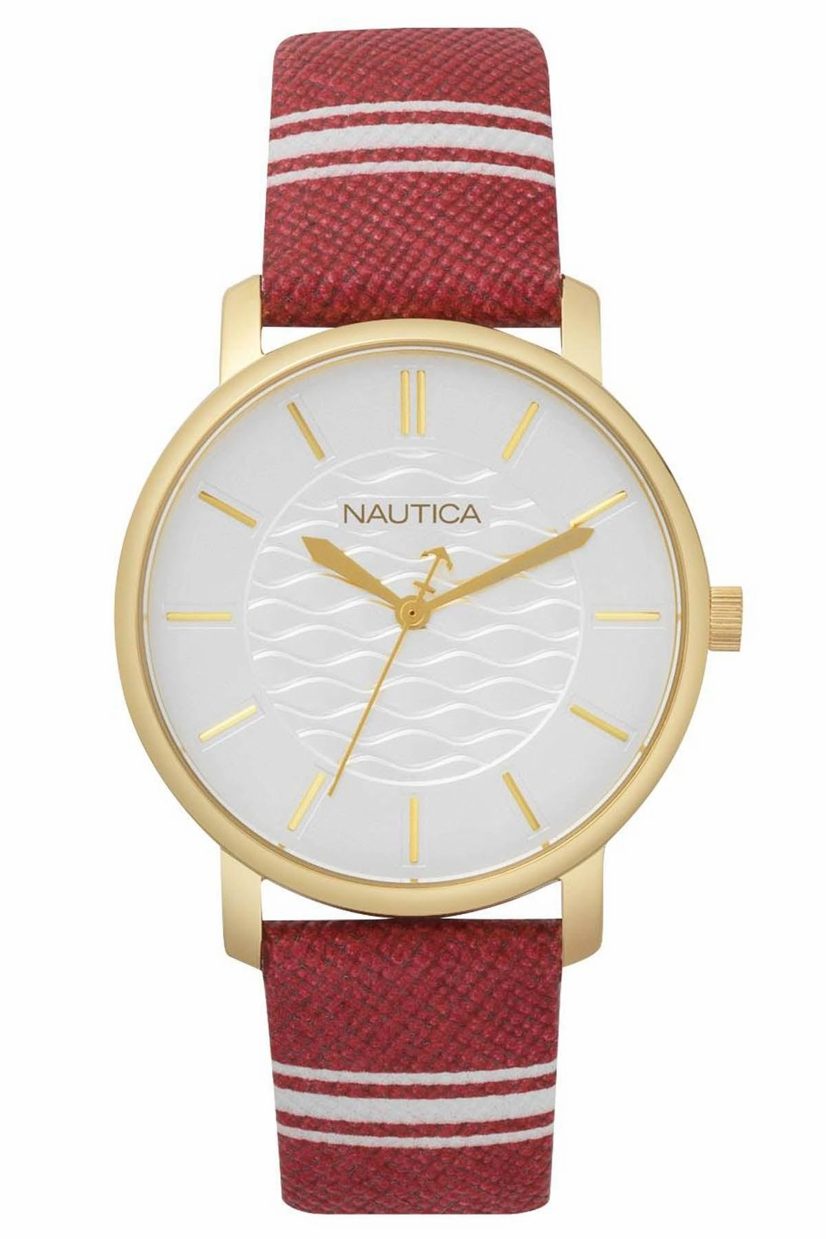 NAUTICA