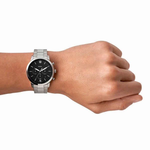 Neutra Chrono